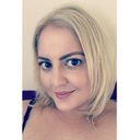 Jasmine - @JasmineBird1985 - Twitter