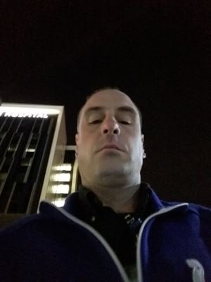 maupin1234's profile picture. 