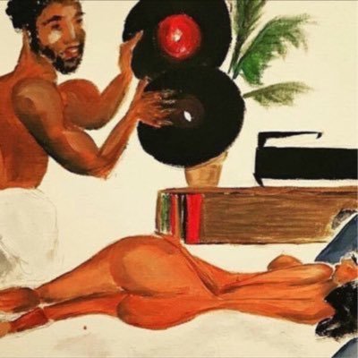 MaggieFooFoo's profile picture. Lick The Waves and Kiss The Sand