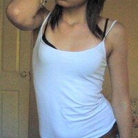 samara lyle (@samaralyle) 's Twitter Profile