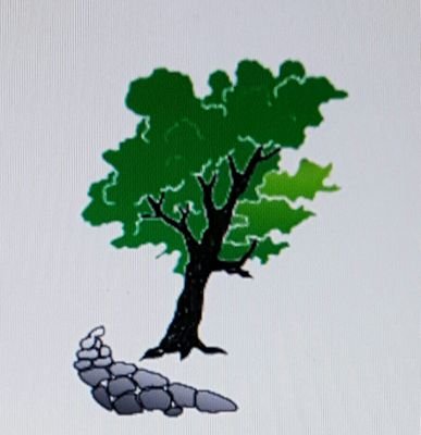 Wagnerscape's profile picture. 