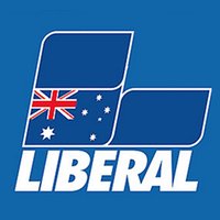 The Liberals (@ausliberals_rbx) 's Twitter Profile