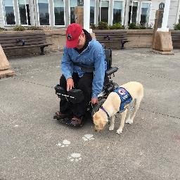 ShawnaTrio's profile picture. Artist, Industrial Design and Architecture