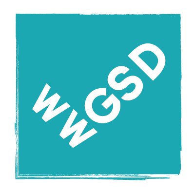 Women Who Get Shit Done (WWGSD) is about bringing together talented and passionate people who identify as women. Next up: Wellington 5 - 7 October 2018!