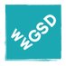 WWGSD NZ (@wwgsdnz) Twitter profile photo WWGSD NZ (@wwgsdnz) Twitter profile photo