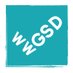 WWGSD NZ (@wwgsdnz) Twitter profile photo