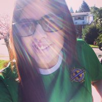 Kaileyann Leeburn (@kaileyann_l) 's Twitter Profile