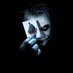 JOKER (@baderbaderq8q8y) Twitter profile photo JOKER (@baderbaderq8q8y) Twitter profile photo