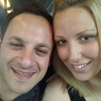 Paul Stanton (@paulostanton) 's Twitter Profile
