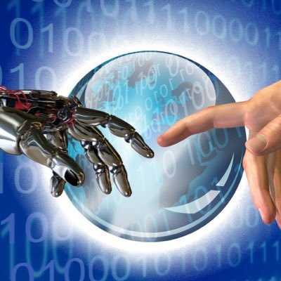 - La tecnología en 140 caracteres - Technology in 140 characters - 技術在140個字符 - la technologie en 140 caractères - tecnologia em 140 caracteres - 140文字で技術