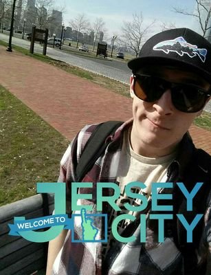 DCrollerhockey's profile picture. 