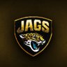 JAGUARS_DTWD's profile picture. #Jaguars addict, 1st step to recovery is admitting my problem, #seminoles, #chicagobulls