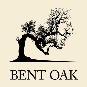 Located in the heart of Texas, just outside of Austin in Cedar Park, Bent Oak Winery brings you fine wine with grapes sourced from Texas and California.