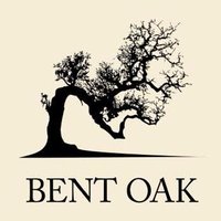 Bent Oak Winery(@BentOakWinery) 's Twitter Profile Photo