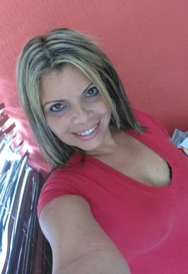 kelly7jimenez's profile picture. 