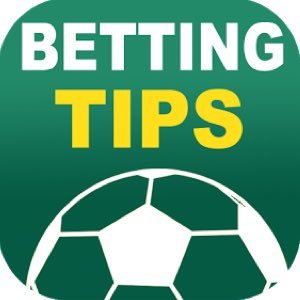 £25-£1000 In Just 10 Days, Turn My Notifications On For The Next Bet And To Keep Updated, All Bets Are On Bet365.