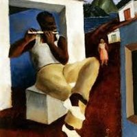 Milton D'León (@miltondleon) 's Twitter Profile