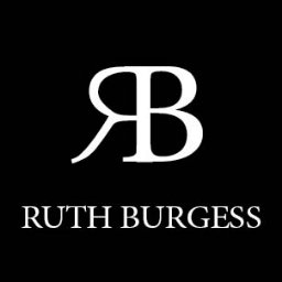 Custom Designer Jewelry