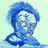 printmakingart's profile image