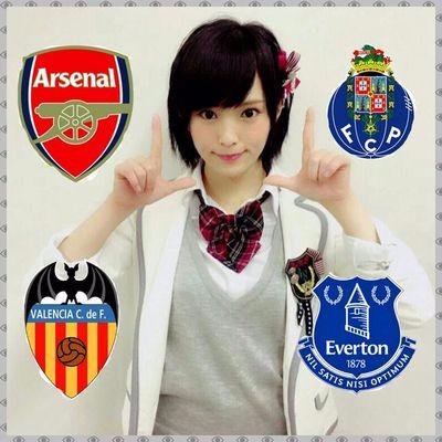 trjspqmw1's profile picture. AKB48大好き。特にさや姉、神推し！！ NMB４８も大好き。フォローお願いします！！このサイトは以前会場で知り合った方のお友達らしいです！https://t.co/rMMGy5ZQoR