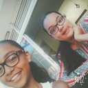 Amy (@0802_amy) Twitter