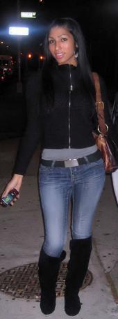 hornyCowboy93's profile picture. 