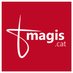 MAGIS .cat (@tskvcat) Twitter profile photo MAGIS .cat (@tskvcat) Twitter profile photo
