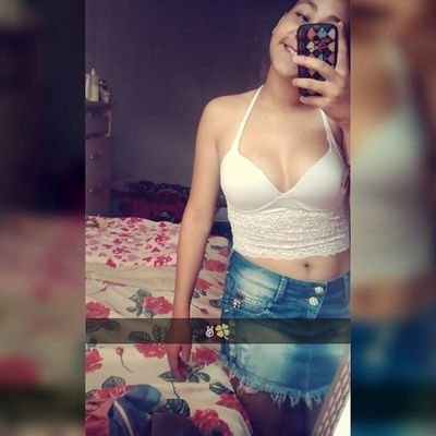 (44)97372042
Snapchat: Crh.dani