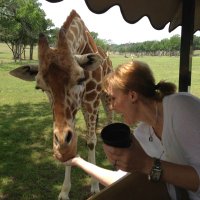 Mary Pat Flynn (@marypatflynn1) 's Twitter Profile Photo