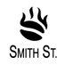 Smith St. Coffee Roasters (@smithstcoffee) Twitter profile photo Smith St. Coffee Roasters (@smithstcoffee) Twitter profile photo