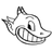 GargMag's profile image