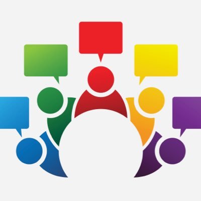 Communication, reflection and critical thinking about knowledge, skills, practice and change in social work today and tomorrow