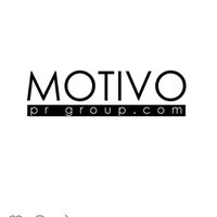 Motivopr Group(@motivoprgroup) 's Twitter Profile Photo