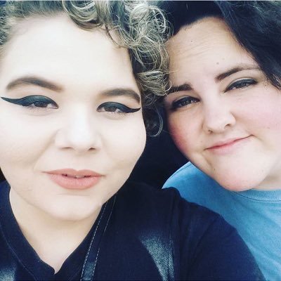 Musician-Hugger-Theatre-DCHS Choirs-Wanting to see Hamilton