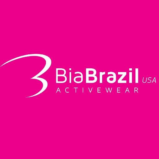 Wholesale distributor of BIA BRAZIL in the U.S. High-end activewear with trendy and hot designs for the active woman, made in Brazil. #BiaBrazil #BiaBrazilUSA