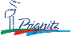 Die Prignitz