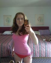 mellowStar51's profile picture. 