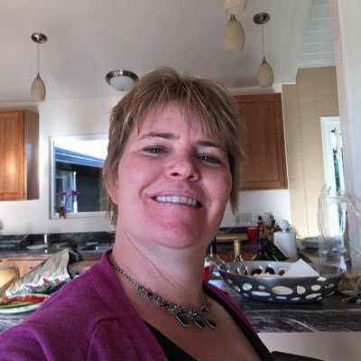 DrEhlers's profile picture. 