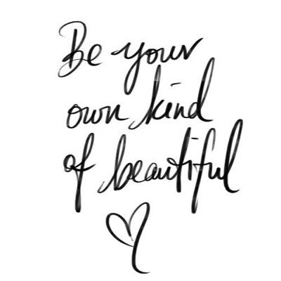 Begin a conversation that matters. #socialwork #louisiana #advocate #justice #empower #educate #children #mentalhealth #poverty #community #equality