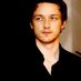 McAvoyeurs 🏴󠁧󠁢󠁳󠁣󠁴󠁿 (@mcavoyeurs) Twitter profile photo