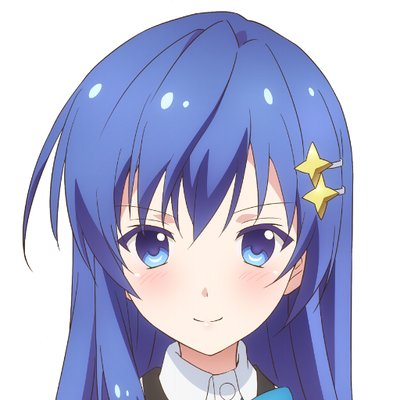 TVアニメ「アンジュ・ヴィエルジュ」公式 on X: TVアニメ「アンジュ・ヴィエルジュ」公式 on X: