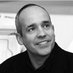Joaquin Serantes (@se_rearch) Twitter profile photo Joaquin Serantes (@se_rearch) Twitter profile photo