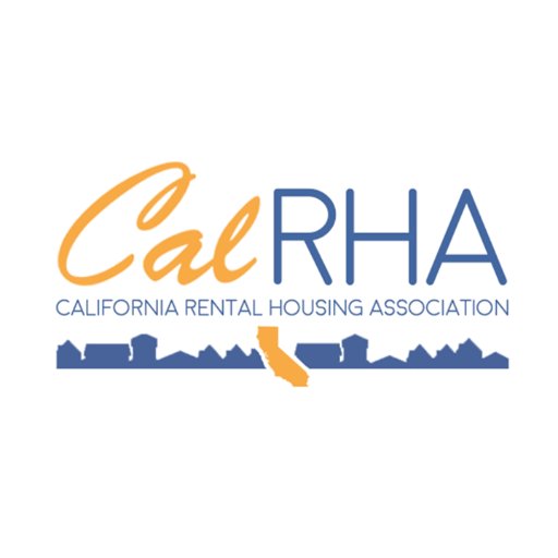 Representing small, medium and large rental housing owners throughout California.