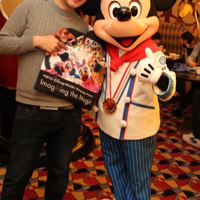 mojamasa0201's profile picture. パパは、ディズニー、カメラ、 子供とポケカにハマってます。   子供は、ポケカ頑張ってます☺️