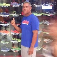 NELSONJOSEDIAZ's profile picture. MI NOMBRE ES NELSON JOSE DIAZ , NACI EN SAN FRANCISCO DE MACORIS EL 10 DE JULIO DEL 1968 ACTUALMENTE VIVO EN SANTO DOMINGO , CAPITAL DE LA REPUBLICA DOMINICANA