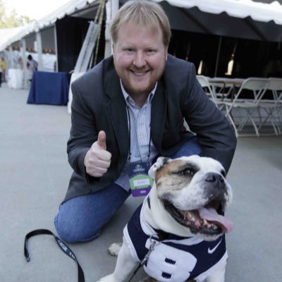 Associated Press sports/college hoops writer. Based in ACC country. Fan of dogs, fantasy football, Diet Coke, David Lynch, good stories and quality people.