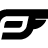 RecruitPilot's profile image