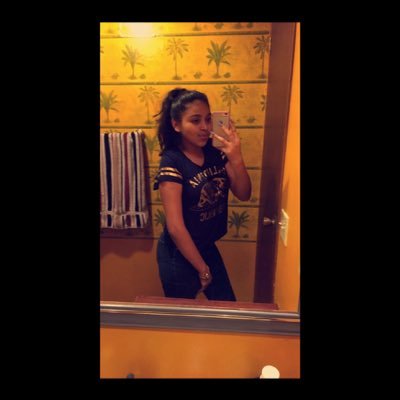 EstelaMRosas's profile picture. Raised and born in Cali