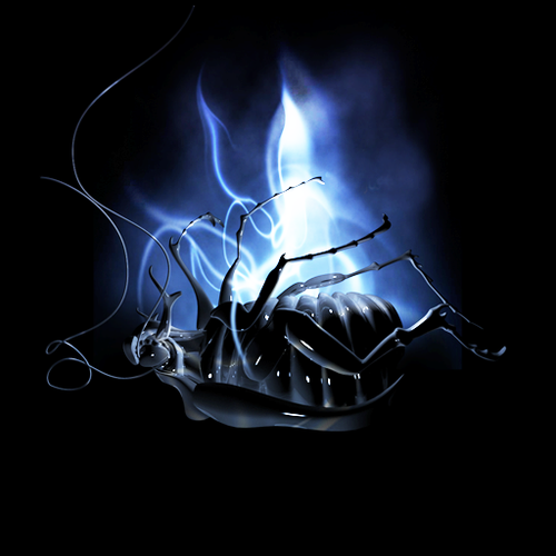 ideadbug's profile picture. Small (but great) game development company in Sweden & Canada.