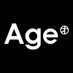 AGESTOCK実行委員会 (@_agestock) Twitter profile photo AGESTOCK実行委員会 (@_agestock) Twitter profile photo
